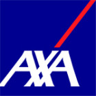 logo-axa-sponsor