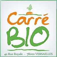 logo-carré-bio-versailles-sponsor