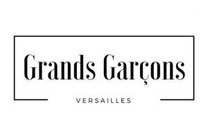 logo-Grands-garçons-Versailles-sponsor