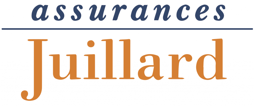 logo-assurance-juillard-sponsor
