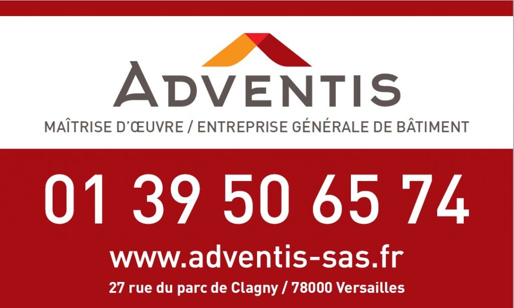 logo-adventis-sponsor