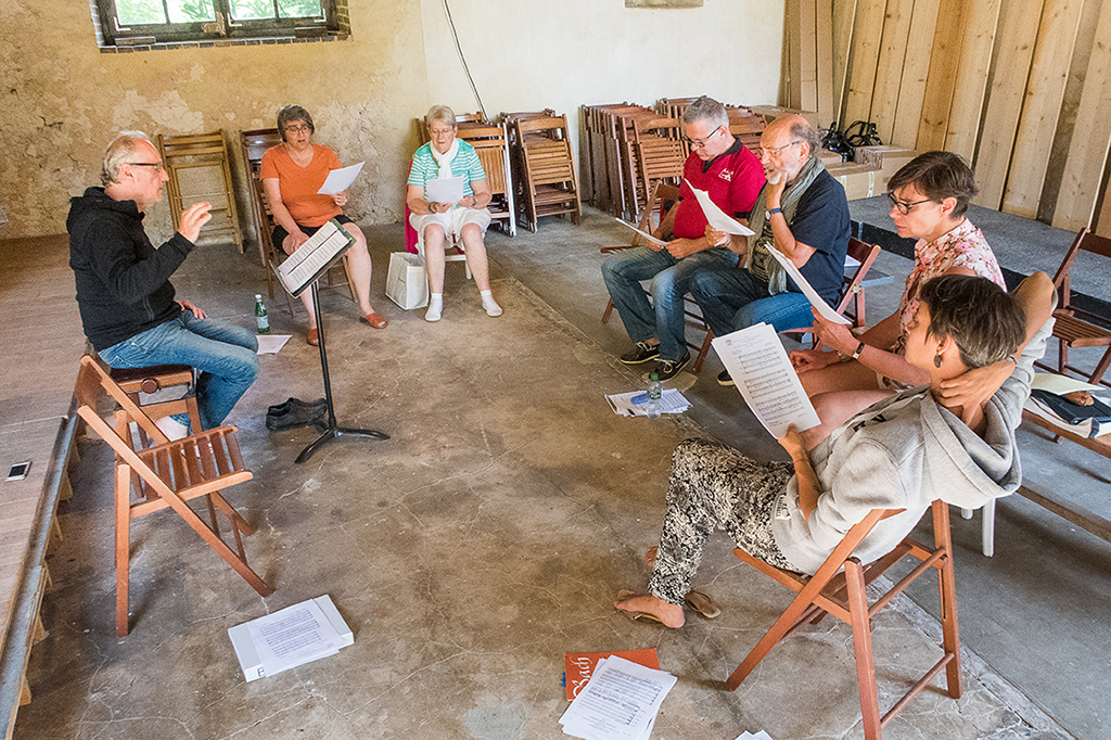 stag-chant-atelier-vocal