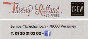 ThierryRolland