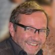 ChristopheD choriste-christophe-dulong-basse